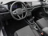 VW T-Cross bei Gebrauchtwagen.expert - Abbildung (9 / 15)