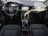 Audi A3 Sportback bei Gebrauchtwagen.expert - Abbildung (11 / 15)