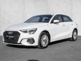 Audi A3 Sportback bei Gebrauchtwagen.expert - Abbildung (3 / 15)