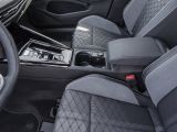 VW Golf bei Gebrauchtwagen.expert - Abbildung (14 / 15) VW Golf bei Gebrauchtwagen.expert - Abbildung (14 / 15)