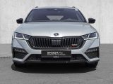Skoda Octavia bei Gebrauchtwagen.expert - Abbildung (3 / 15) Skoda Octavia bei Gebrauchtwagen.expert - Abbildung (3 / 15)