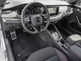 Skoda Octavia bei Gebrauchtwagen.expert - Abbildung (9 / 15) Skoda Octavia bei Gebrauchtwagen.expert - Abbildung (9 / 15)
