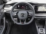 Skoda Octavia bei Gebrauchtwagen.expert - Abbildung (11 / 15) Skoda Octavia bei Gebrauchtwagen.expert - Abbildung (11 / 15)