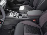Skoda Octavia bei Gebrauchtwagen.expert - Abbildung (14 / 15) Skoda Octavia bei Gebrauchtwagen.expert - Abbildung (14 / 15)