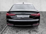 Audi A5 Sportback bei Gebrauchtwagen.expert - Abbildung (6 / 14)