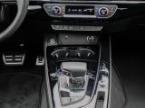 Audi A5 Sportback bei Gebrauchtwagen.expert - Abbildung (12 / 14)