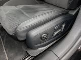 Audi A5 Sportback bei Gebrauchtwagen.expert - Abbildung (13 / 14)