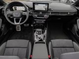 Audi A5 Sportback bei Gebrauchtwagen.expert - Abbildung (10 / 14)
