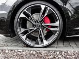 Audi A5 Sportback bei Gebrauchtwagen.expert - Abbildung (7 / 14)