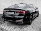 Audi A5 Sportback bei Gebrauchtwagen.expert - Abbildung (4 / 14)