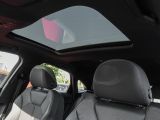 Audi Q3 bei Gebrauchtwagen.expert - Abbildung (9 / 15)