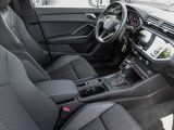 Audi Q3 bei Gebrauchtwagen.expert - Abbildung (10 / 15)