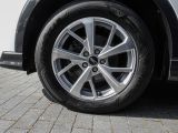 Audi Q3 bei Gebrauchtwagen.expert - Abbildung (8 / 15)