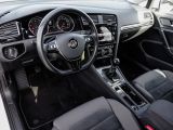 VW Golf bei Gebrauchtwagen.expert - Abbildung (11 / 15)