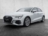 Audi A3 Sportback bei Gebrauchtwagen.expert - Abbildung (2 / 15) Audi A3 Sportback bei Gebrauchtwagen.expert - Abbildung (2 / 15)