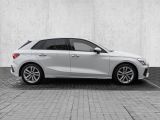 Audi A3 Sportback bei Gebrauchtwagen.expert - Abbildung (5 / 15) Audi A3 Sportback bei Gebrauchtwagen.expert - Abbildung (5 / 15)
