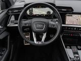 Audi A3 Sportback bei Gebrauchtwagen.expert - Abbildung (11 / 15) Audi A3 Sportback bei Gebrauchtwagen.expert - Abbildung (11 / 15)