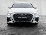 Audi A3 Sportback bei Gebrauchtwagen.expert - Abbildung (3 / 15) Audi A3 Sportback bei Gebrauchtwagen.expert - Abbildung (3 / 15)