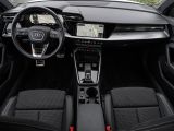 Audi A3 Sportback bei Gebrauchtwagen.expert - Abbildung (10 / 15) Audi A3 Sportback bei Gebrauchtwagen.expert - Abbildung (10 / 15)