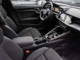 Audi A3 Sportback bei Gebrauchtwagen.expert - Abbildung (8 / 15) Audi A3 Sportback bei Gebrauchtwagen.expert - Abbildung (8 / 15)