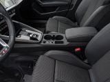 Audi A3 Sportback bei Gebrauchtwagen.expert - Abbildung (15 / 15) Audi A3 Sportback bei Gebrauchtwagen.expert - Abbildung (15 / 15)