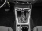 Audi Q3 bei Gebrauchtwagen.expert - Abbildung (14 / 15)