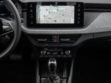 Skoda Kamiq bei Gebrauchtwagen.expert - Abbildung (12 / 15) Skoda Kamiq bei Gebrauchtwagen.expert - Abbildung (12 / 15)