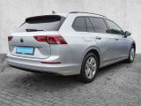 VW Golf bei Gebrauchtwagen.expert - Abbildung (4 / 15) VW Golf bei Gebrauchtwagen.expert - Abbildung (4 / 15)