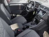 VW Tiguan bei Gebrauchtwagen.expert - Abbildung (10 / 15)