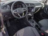 VW Tiguan bei Gebrauchtwagen.expert - Abbildung (11 / 15)