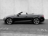 Audi A5 Cabriolet bei Gebrauchtwagen.expert - Abbildung (5 / 14)