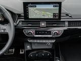 Audi A5 Cabriolet bei Gebrauchtwagen.expert - Abbildung (10 / 14)