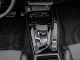 Audi A5 Cabriolet bei Gebrauchtwagen.expert - Abbildung (12 / 14)