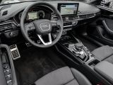 Audi A5 Cabriolet bei Gebrauchtwagen.expert - Abbildung (8 / 14)