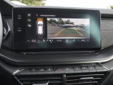 Skoda Octavia bei Gebrauchtwagen.expert - Abbildung (13 / 15)