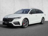 Skoda Octavia bei Gebrauchtwagen.expert - Abbildung (2 / 15)