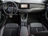 Skoda Octavia bei Gebrauchtwagen.expert - Abbildung (10 / 15)