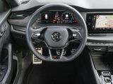 Skoda Octavia bei Gebrauchtwagen.expert - Abbildung (11 / 15)
