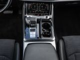 Audi Q7 bei Gebrauchtwagen.expert - Abbildung (15 / 15)