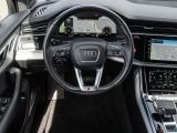 Audi Q7 bei Gebrauchtwagen.expert - Abbildung (12 / 15)