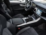 Audi Q7 bei Gebrauchtwagen.expert - Abbildung (9 / 15)