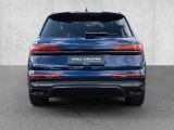 Audi Q7 bei Gebrauchtwagen.expert - Abbildung (7 / 15)