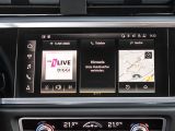 Audi Q3 bei Gebrauchtwagen.expert - Abbildung (12 / 15)