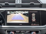 Audi Q3 bei Gebrauchtwagen.expert - Abbildung (14 / 15)