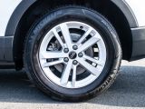 Audi Q3 bei Gebrauchtwagen.expert - Abbildung (8 / 15)