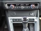 Audi Q3 bei Gebrauchtwagen.expert - Abbildung (13 / 15)