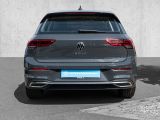 VW Golf bei Gebrauchtwagen.expert - Abbildung (6 / 15)