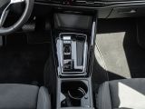 VW Golf bei Gebrauchtwagen.expert - Abbildung (13 / 15)