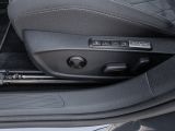 VW Golf bei Gebrauchtwagen.expert - Abbildung (15 / 15)