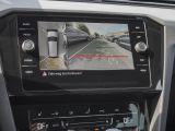 VW Passat bei Gebrauchtwagen.expert - Abbildung (12 / 15) VW Passat bei Gebrauchtwagen.expert - Abbildung (12 / 15)